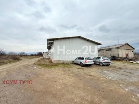 ������� ����. ��������� | Imot.bg � ����� ������ 3