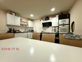 ������� ����. ��������� | Imot.bg � ����� ������ 9