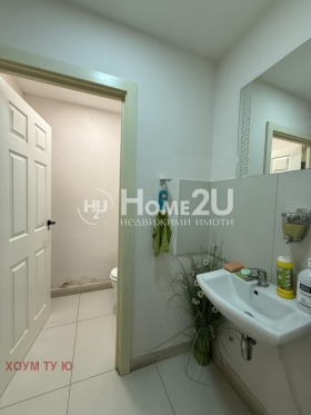 ������� ����. ��������� | Imot.bg � ����� ������ 13