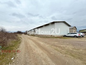 ������� ����. ��������� | Imot.bg � ����� ������ 2