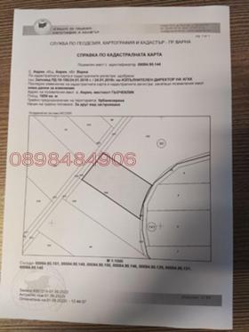 ������� ������ | Imot.bg � ����� ������ 3