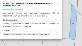   | Imot.bg    6