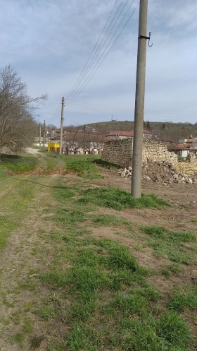 ������� ������ | Imot.bg � ����� ������ 5