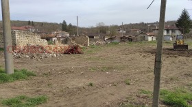 ������� ������ | Imot.bg � ����� ������ 4