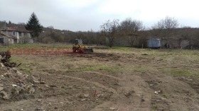 ������� ������ | Imot.bg � ����� ������ 3