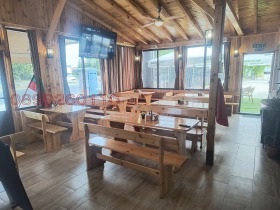 ������� ��������� �������� | Imot.bg � ����� ������ 5