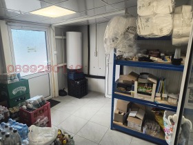 ������� ��������� �������� | Imot.bg � ����� ������ 12