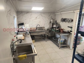 ������� ��������� �������� | Imot.bg � ����� ������ 9