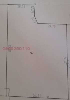 ������� ��������� �������� | Imot.bg � ����� ������ 13