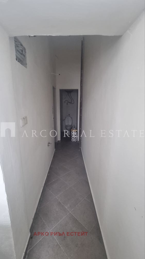 Te koop  Studio Sofia , Lozenets , 52 m² | 27302103 - afbeelding [4]
