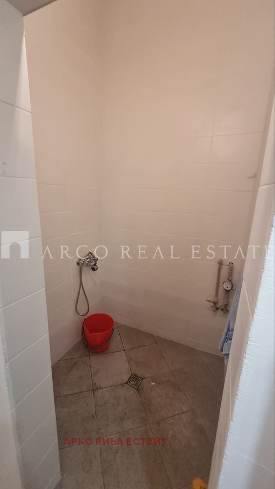 Te koop  Studio Sofia , Lozenets , 52 m² | 27302103 - afbeelding [6]