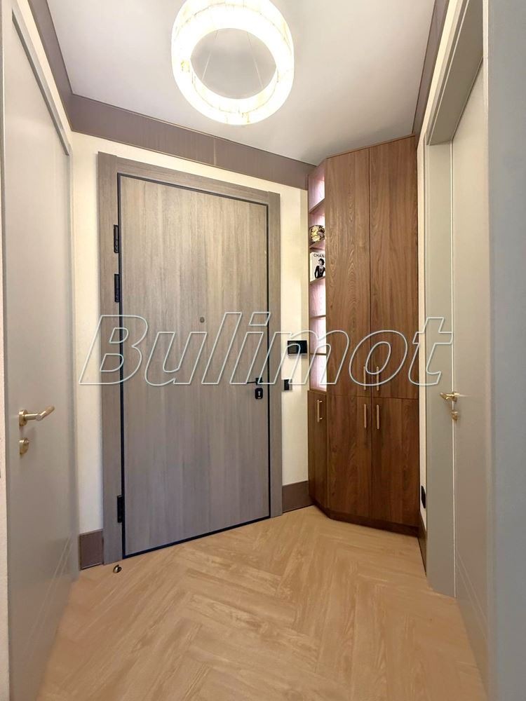 Продава 2-СТАЕН, гр. Варна, к.к. Св.Св. Константин и Елена, снимка 6 - Апартаменти - 44272455