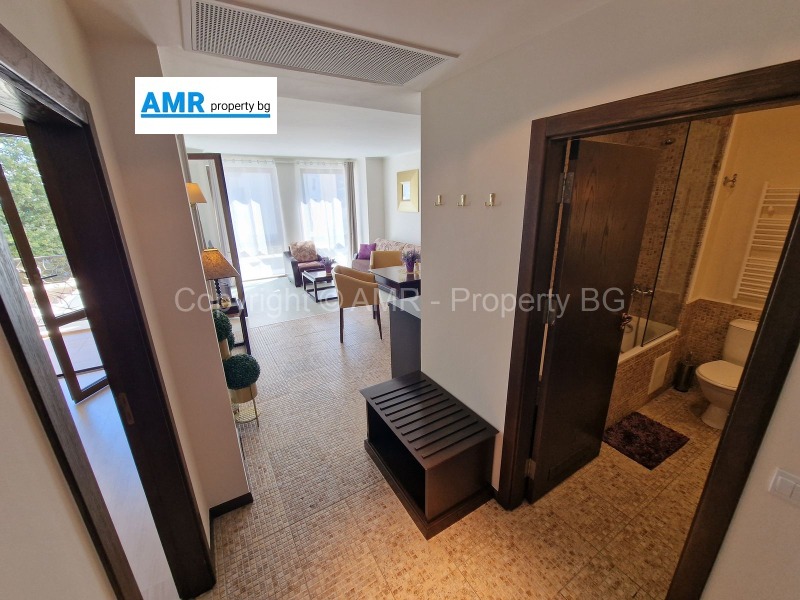 For Sale  1 bedroom region Burgas , k.k. Slanchev bryag , 76 sq.m | 81197426 - image [2]