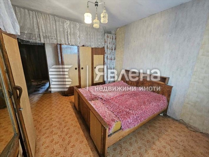 Na prodej  1 ložnice Blagoevgrad , Strumsko , 75 m2 | 85841740