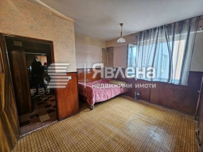 Na prodej  1 ložnice Blagoevgrad , Strumsko , 75 m2 | 85841740 - obraz [3]