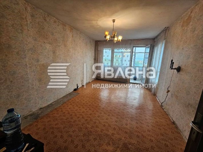 Na prodej  1 ložnice Blagoevgrad , Strumsko , 75 m2 | 85841740 - obraz [2]