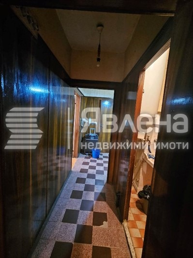 Na prodej  1 ložnice Blagoevgrad , Strumsko , 75 m2 | 85841740 - obraz [6]