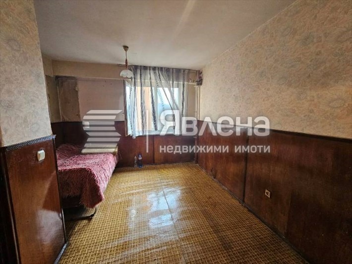 Na prodej  1 ložnice Blagoevgrad , Strumsko , 75 m2 | 85841740 - obraz [4]