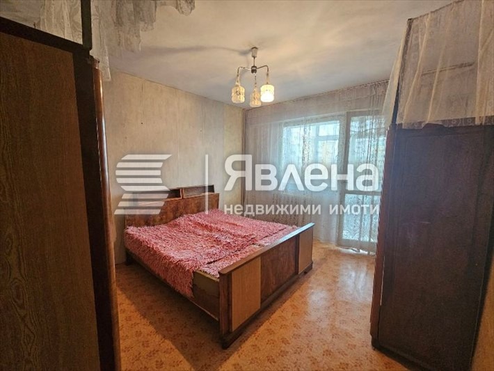 Na prodej  1 ložnice Blagoevgrad , Strumsko , 75 m2 | 85841740 - obraz [5]