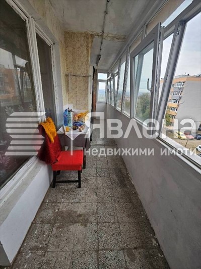 Na prodej  1 ložnice Blagoevgrad , Strumsko , 75 m2 | 85841740 - obraz [7]