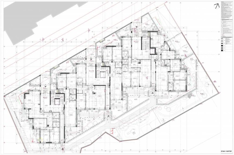 Продава 2-СТАЕН, гр. София, Манастирски ливади, снимка 7 - Aпартаменти - 48237690