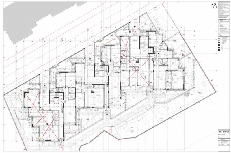 Продава 2-СТАЕН, гр. София, Манастирски ливади, снимка 5 - Aпартаменти - 48237690