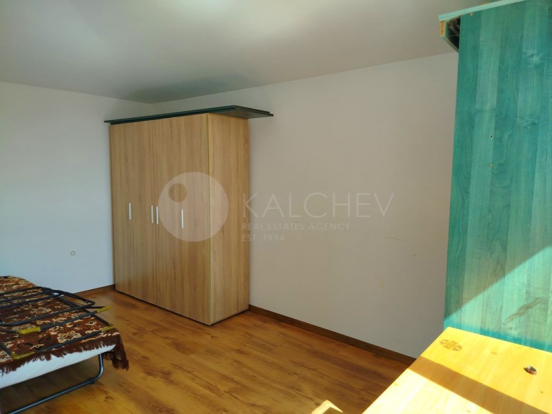 For Sale  1 bedroom region Dobrich , Kranevo , 65 sq.m | 47291080 - image [8]