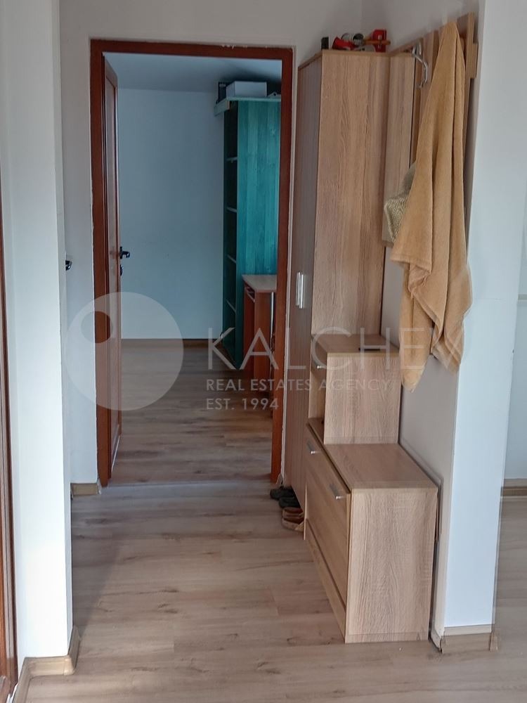 For Sale  1 bedroom region Dobrich , Kranevo , 65 sq.m | 47291080 - image [12]