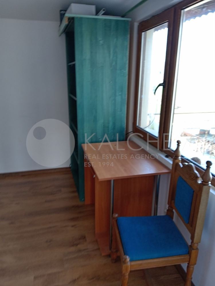 For Sale  1 bedroom region Dobrich , Kranevo , 65 sq.m | 47291080 - image [11]