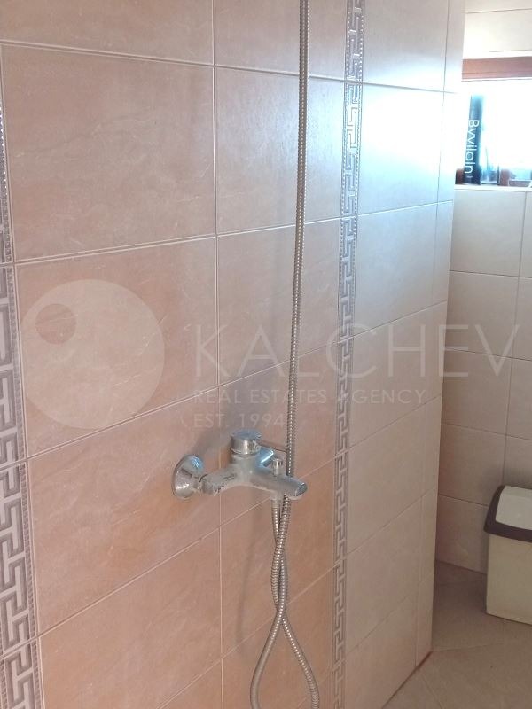 For Sale  1 bedroom region Dobrich , Kranevo , 65 sq.m | 47291080 - image [14]