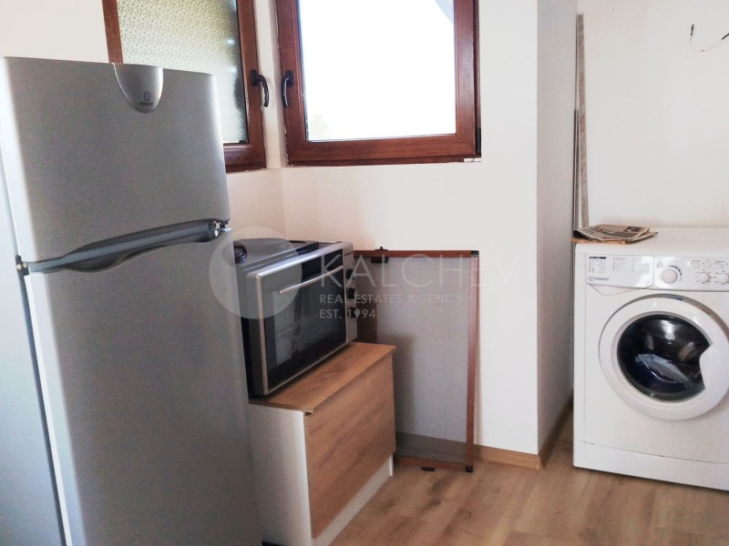 For Sale  1 bedroom region Dobrich , Kranevo , 65 sq.m | 47291080 - image [7]