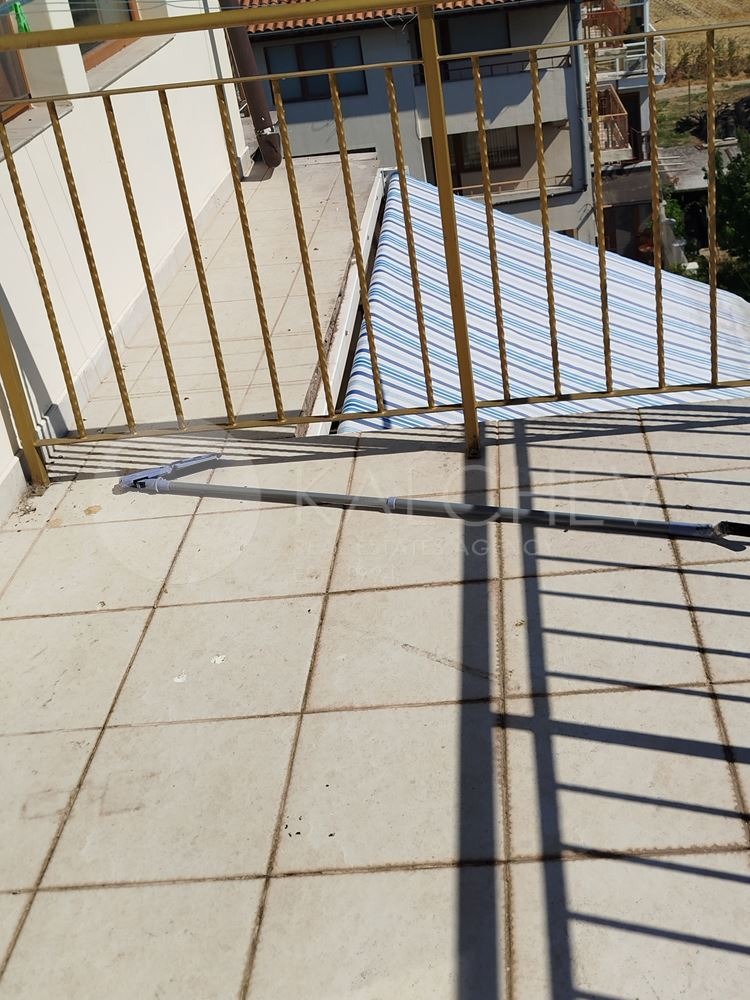 For Sale  1 bedroom region Dobrich , Kranevo , 65 sq.m | 47291080 - image [17]