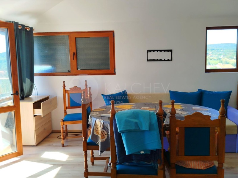 For Sale  1 bedroom region Dobrich , Kranevo , 65 sq.m | 47291080 - image [2]