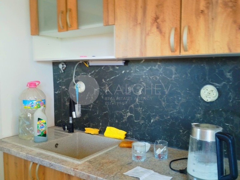 For Sale  1 bedroom region Dobrich , Kranevo , 65 sq.m | 47291080 - image [5]