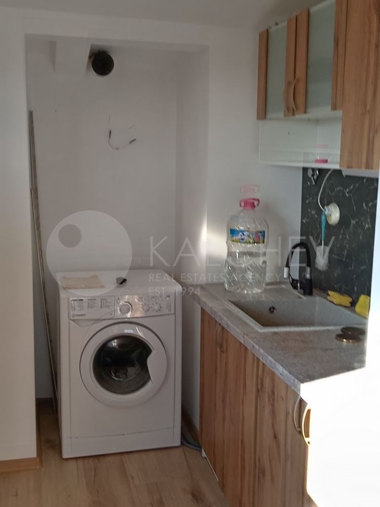 For Sale  1 bedroom region Dobrich , Kranevo , 65 sq.m | 47291080 - image [6]