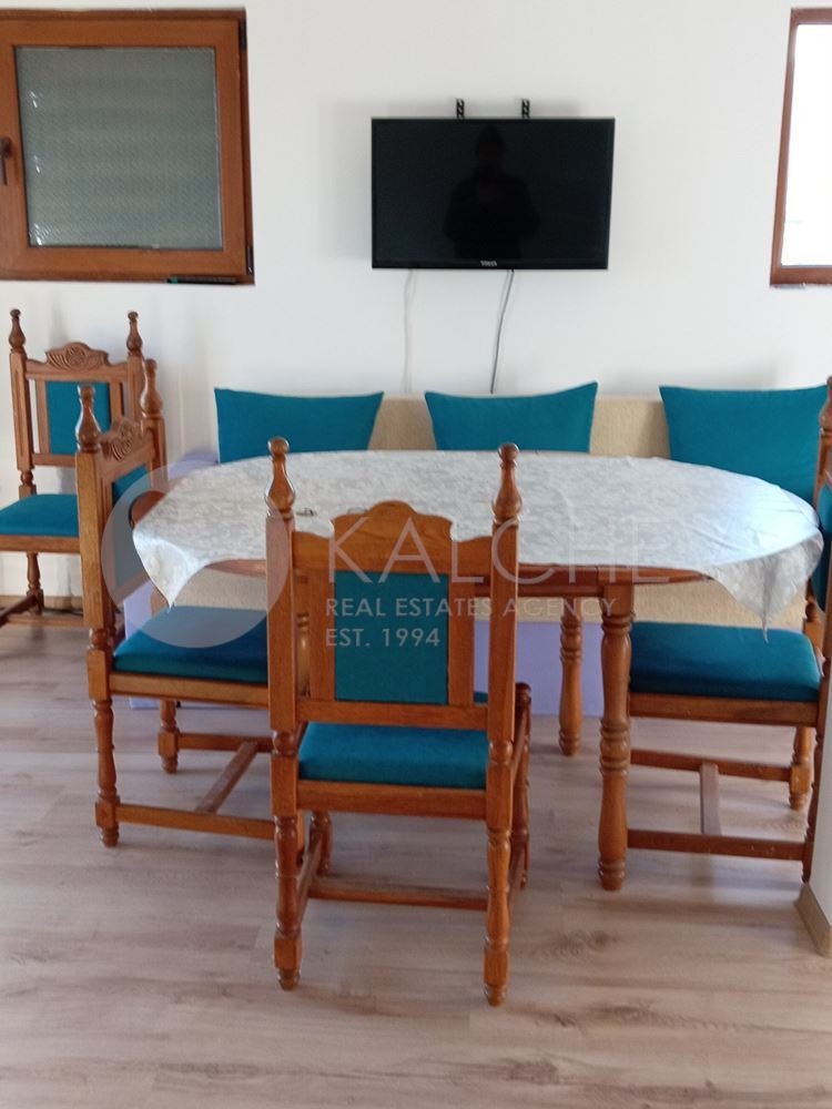 For Sale  1 bedroom region Dobrich , Kranevo , 65 sq.m | 47291080 - image [4]
