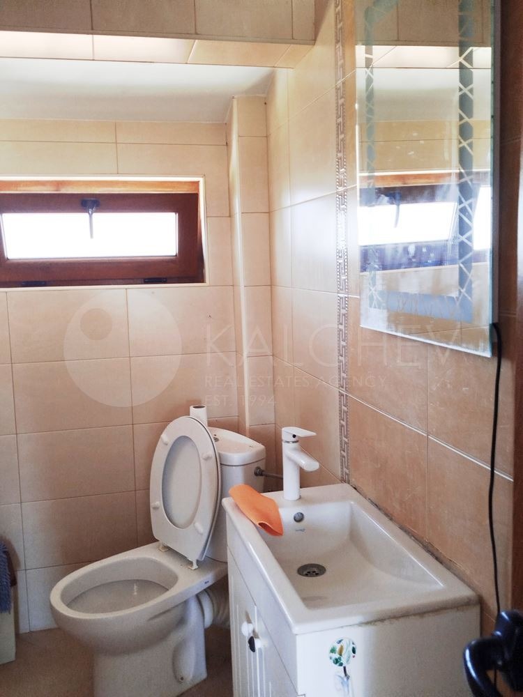 For Sale  1 bedroom region Dobrich , Kranevo , 65 sq.m | 47291080 - image [13]