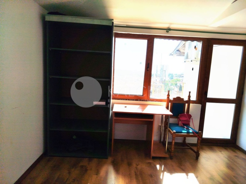 For Sale  1 bedroom region Dobrich , Kranevo , 65 sq.m | 47291080 - image [10]