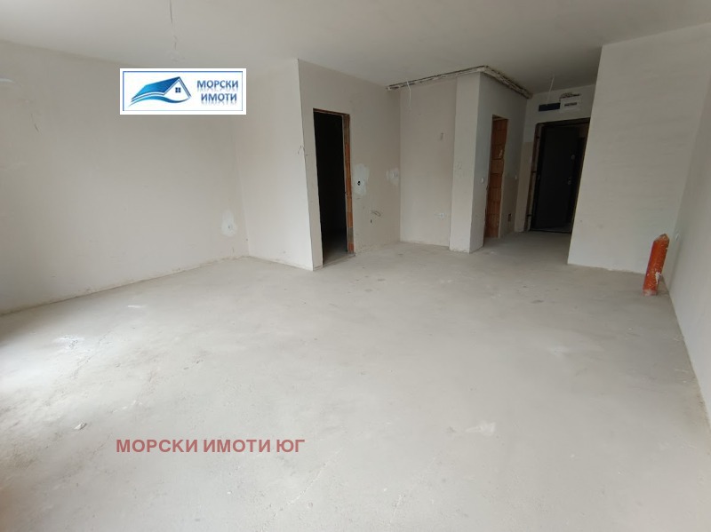 De vânzare  1 dormitor regiunea Burgas , Țarevo , 68 mp | 91414072 - imagine [3]