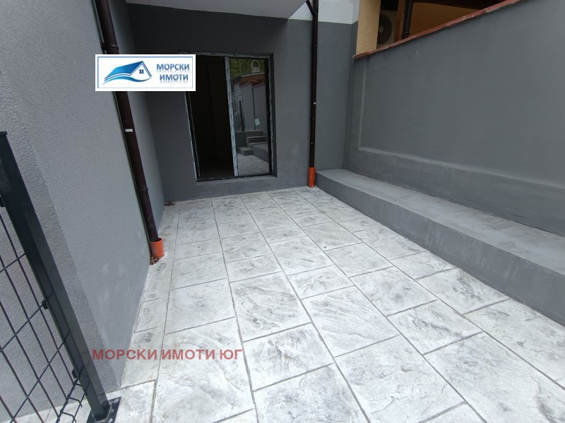 De vânzare  1 dormitor regiunea Burgas , Țarevo , 68 mp | 91414072 - imagine [4]