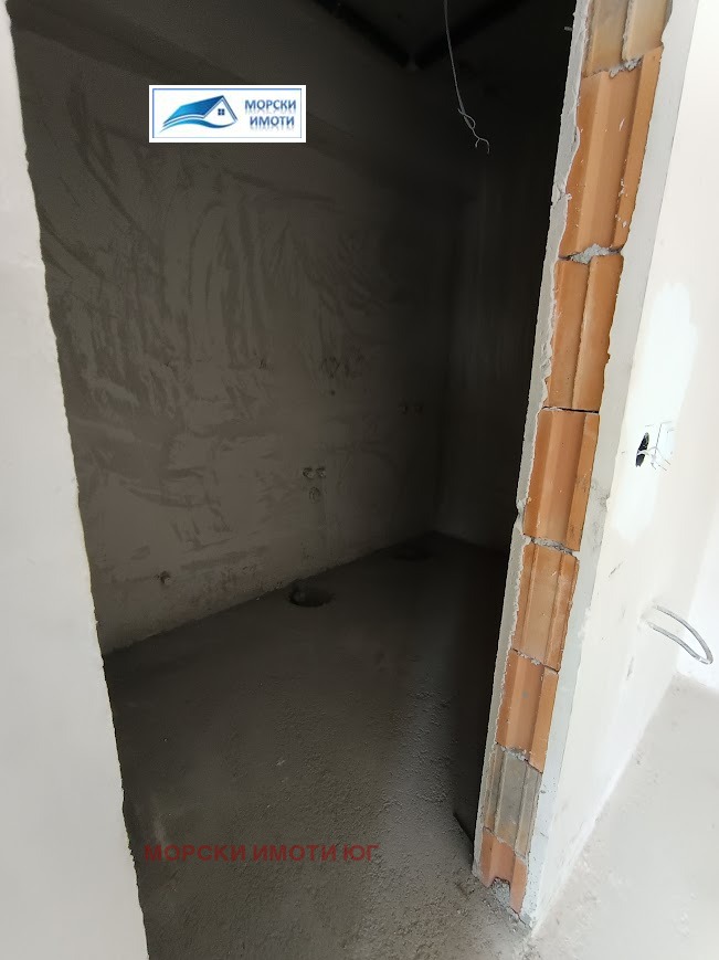 De vânzare  1 dormitor regiunea Burgas , Țarevo , 68 mp | 91414072 - imagine [10]