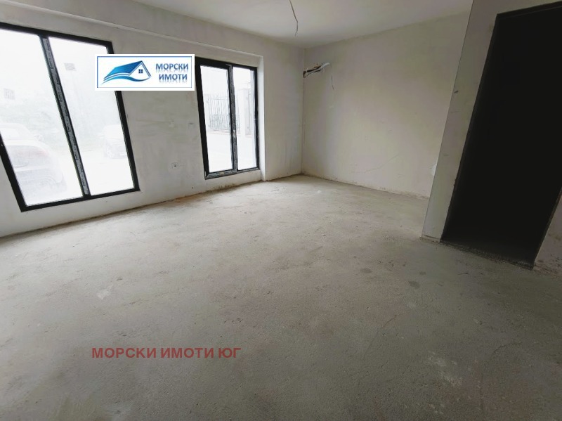 De vânzare  1 dormitor regiunea Burgas , Țarevo , 68 mp | 91414072 - imagine [8]