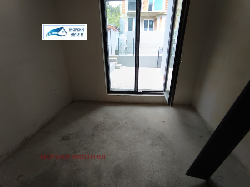 De vânzare  1 dormitor regiunea Burgas , Țarevo , 68 mp | 91414072 - imagine [9]