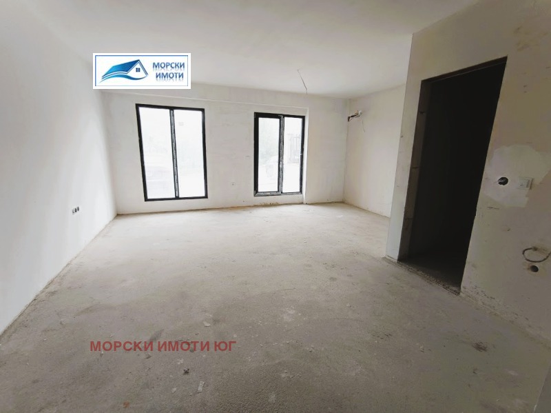 De vânzare  1 dormitor regiunea Burgas , Țarevo , 68 mp | 91414072