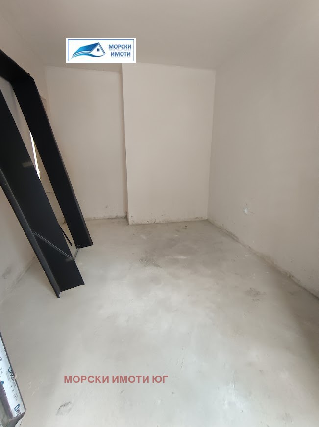 De vânzare  1 dormitor regiunea Burgas , Țarevo , 68 mp | 91414072 - imagine [5]