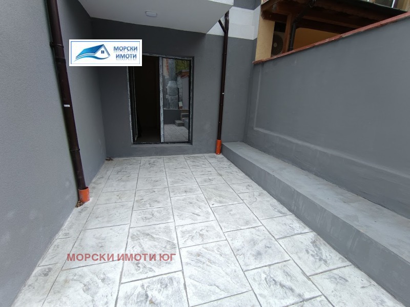 De vânzare  1 dormitor regiunea Burgas , Țarevo , 68 mp | 91414072 - imagine [6]