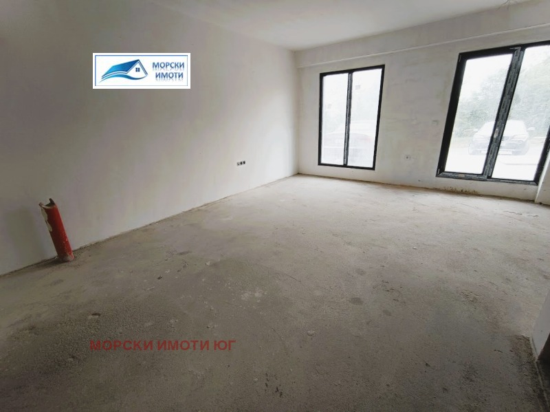 De vânzare  1 dormitor regiunea Burgas , Țarevo , 68 mp | 91414072 - imagine [2]