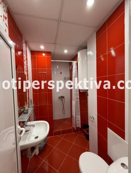 À venda  1 quarto Plovdiv , Centar , 76 m² | 66312724 - imagem [7]