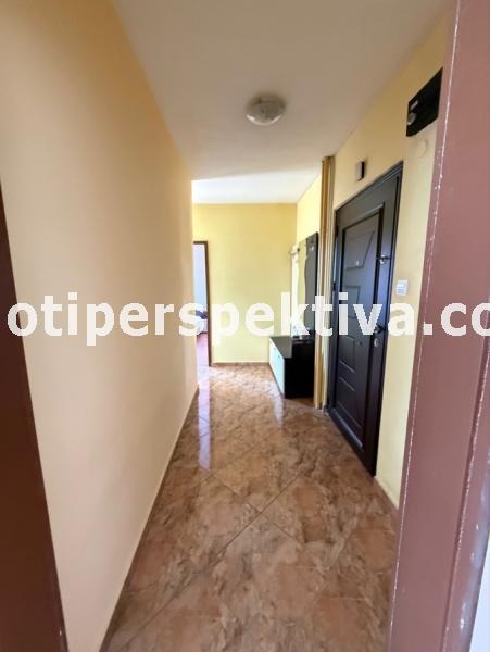 À venda  1 quarto Plovdiv , Centar , 76 m² | 66312724 - imagem [11]