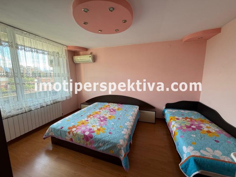 À venda  1 quarto Plovdiv , Centar , 76 m² | 66312724 - imagem [5]